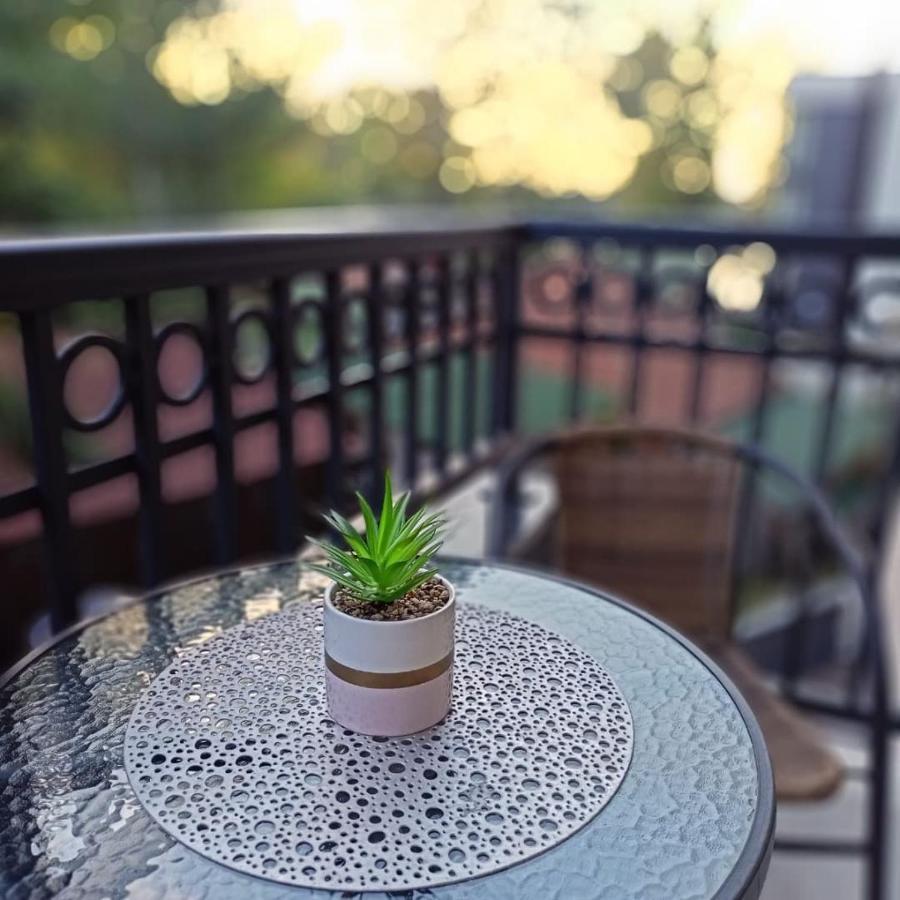 Veliko Gradište Apartman 3N מראה חיצוני תמונה